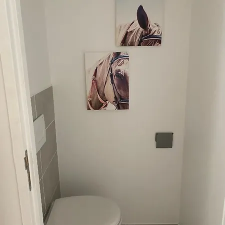 Opale Plein Sud アパート サルラ・ラ・カネダ