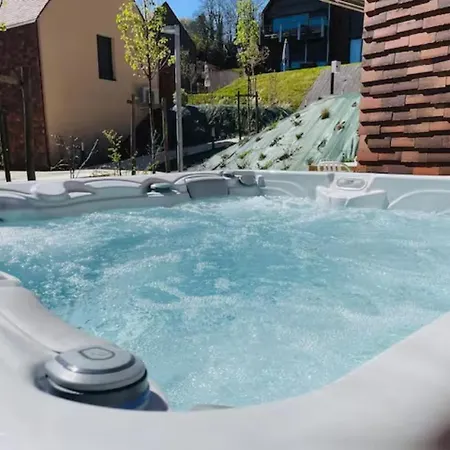 Opale Plein Sud サルラ・ラ・カネダ