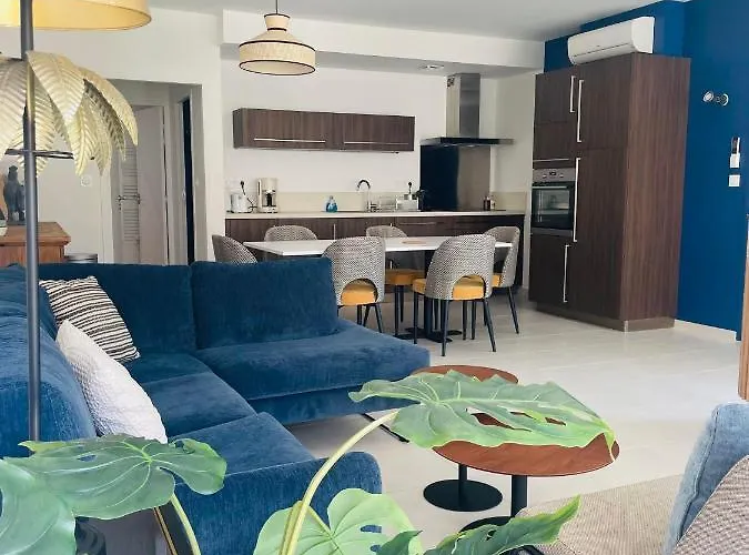 Apartamento Opale Plein Sud Sarlat-la-Canéda