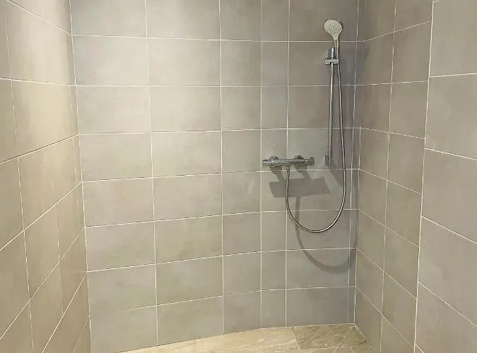 Opale Plein Sud * Sarlat-la-Canéda