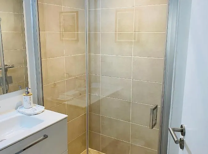 Opale Plein Sud * Sarlat-la-Canéda