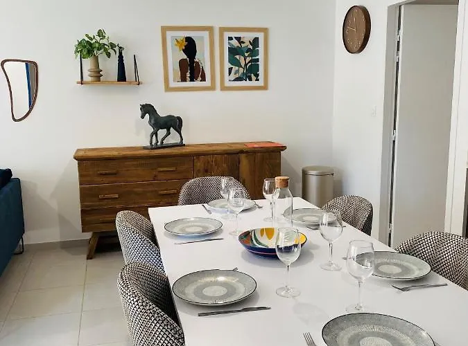 Opale Plein Sud Sarlat-la-Canéda