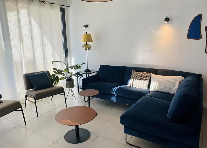 Opale Plein Sud Apartamento Sarlat-la-Canéda