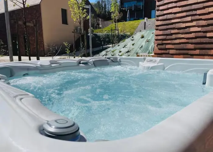 Opale Plein Sud Sarlat-la-Canéda